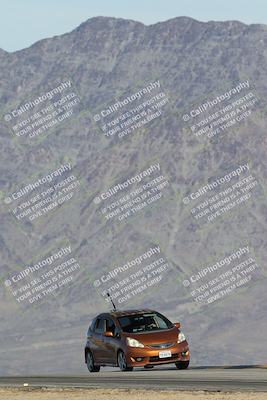 media/Jan-04-2026-SCCA SD (Sun) [[defc442887]]/3-Intermediate 2 group/Session 1 (Turn 10)/